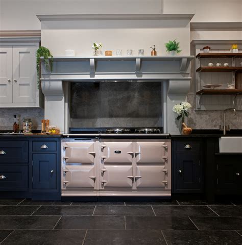 aga r7 150 series